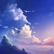 鿴118ͼվ